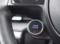 Hyundai IONIQ 5 73 kWh | CORE | POMPE A CHALEUR Blanc - thumbnail 16