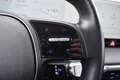 Hyundai IONIQ 5 73 kWh | CORE | POMPE A CHALEUR Blanc - thumbnail 14
