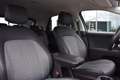 Hyundai IONIQ 5 73 kWh | CORE | POMPE A CHALEUR Blanc - thumbnail 6
