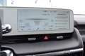Hyundai IONIQ 5 73 kWh | CORE | POMPE A CHALEUR Blanc - thumbnail 11
