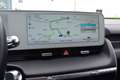Hyundai IONIQ 5 73 kWh | CORE | POMPE A CHALEUR Blanc - thumbnail 9