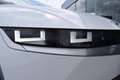 Hyundai IONIQ 5 73 kWh | CORE | POMPE A CHALEUR Blanc - thumbnail 19