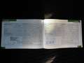 Mercedes-Benz A 160 A 160 CDI Automatikgetriebe - PDC -Sitzheizung-Alu Argent - thumbnail 17