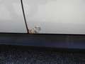 Mercedes-Benz A 160 A 160 CDI Automatikgetriebe - PDC -Sitzheizung-Alu Argent - thumbnail 20