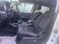 Fiat Freemont Freemont 2.0 Multijet 140 CV Lounge Bianco - thumbnail 13