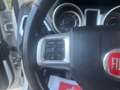 Fiat Freemont Freemont 2.0 Multijet 140 CV Lounge Bianco - thumbnail 17