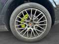 Porsche Cayenne Cayenne Coupe E-Hybrid 3.0 V6 462 ch Tiptronic BVA Platinum Edition Schwarz - thumbnail 20