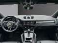 Porsche Cayenne Cayenne Coupe E-Hybrid 3.0 V6 462 ch Tiptronic BVA Platinum Edition Schwarz - thumbnail 2