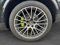 Porsche Cayenne Cayenne Coupe E-Hybrid 3.0 V6 462 ch Tiptronic BVA Platinum Edition Schwarz - thumbnail 18