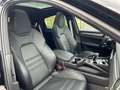 Porsche Cayenne Cayenne Coupe E-Hybrid 3.0 V6 462 ch Tiptronic BVA Platinum Edition Schwarz - thumbnail 10