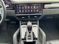 Porsche Cayenne Cayenne Coupe E-Hybrid 3.0 V6 462 ch Tiptronic BVA Platinum Edition Schwarz - thumbnail 12