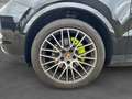 Porsche Cayenne Cayenne Coupe E-Hybrid 3.0 V6 462 ch Tiptronic BVA Platinum Edition Schwarz - thumbnail 17