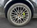 Porsche Cayenne Cayenne Coupe E-Hybrid 3.0 V6 462 ch Tiptronic BVA Platinum Edition Schwarz - thumbnail 19