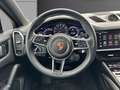 Porsche Cayenne Cayenne Coupe E-Hybrid 3.0 V6 462 ch Tiptronic BVA Platinum Edition Schwarz - thumbnail 13