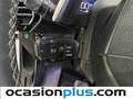 DS Automobiles DS 7 Crossback E-Tense So Chic Aut. 4x4 Blanc - thumbnail 34