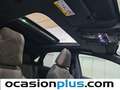 DS Automobiles DS 7 Crossback E-Tense So Chic Aut. 4x4 Blanc - thumbnail 6