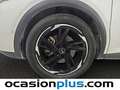 DS Automobiles DS 7 Crossback E-Tense So Chic Aut. 4x4 Blanc - thumbnail 41