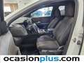 DS Automobiles DS 7 Crossback E-Tense So Chic Aut. 4x4 Blanc - thumbnail 13