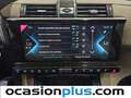 DS Automobiles DS 7 Crossback E-Tense So Chic Aut. 4x4 Blanc - thumbnail 20