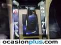 DS Automobiles DS 7 Crossback E-Tense So Chic Aut. 4x4 Blanc - thumbnail 5