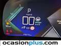 DS Automobiles DS 7 Crossback E-Tense So Chic Aut. 4x4 Blanc - thumbnail 12