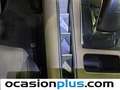 DS Automobiles DS 7 Crossback E-Tense So Chic Aut. 4x4 Blanc - thumbnail 39