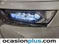 DS Automobiles DS 7 Crossback E-Tense So Chic Aut. 4x4 Blanc - thumbnail 16