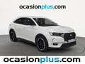 DS Automobiles DS 7 Crossback E-Tense So Chic Aut. 4x4 Blanc - thumbnail 2