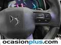 DS Automobiles DS 7 Crossback E-Tense So Chic Aut. 4x4 Blanc - thumbnail 31
