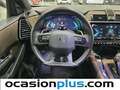 DS Automobiles DS 7 Crossback E-Tense So Chic Aut. 4x4 Blanc - thumbnail 26