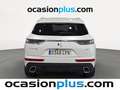 DS Automobiles DS 7 Crossback E-Tense So Chic Aut. 4x4 Blanc - thumbnail 17