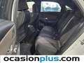 DS Automobiles DS 7 Crossback E-Tense So Chic Aut. 4x4 Blanc - thumbnail 14