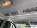 Opel Vivaro Combi L1H1  2,7t - thumbnail 19