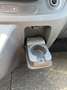 Opel Vivaro Combi L1H1  2,7t - thumbnail 13