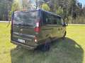 Opel Vivaro Combi L1H1  2,7t - thumbnail 6