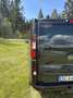 Opel Vivaro Combi L1H1  2,7t - thumbnail 10