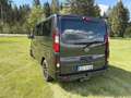 Opel Vivaro Combi L1H1  2,7t - thumbnail 7