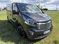 Opel Vivaro Combi L1H1  2,7t - thumbnail 4