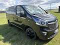 Opel Vivaro Combi L1H1  2,7t - thumbnail 5