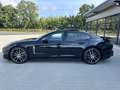 Porsche Panamera 4 Platinum Edition -Pano-Sportabgas-21Z Schwarz - thumbnail 2