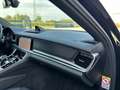 Porsche Panamera 4 Platinum Edition -Pano-Sportabgas-21Z Schwarz - thumbnail 20