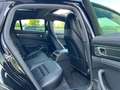 Porsche Panamera 4 Platinum Edition -Pano-Sportabgas-21Z Schwarz - thumbnail 18