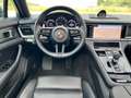 Porsche Panamera 4 Platinum Edition -Pano-Sportabgas-21Z Schwarz - thumbnail 10