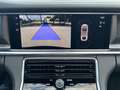Porsche Panamera 4 Platinum Edition -Pano-Sportabgas-21Z Schwarz - thumbnail 11