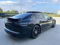 Porsche Panamera 4 Platinum Edition -Pano-Sportabgas-21Z Schwarz - thumbnail 4