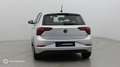 Volkswagen Polo 1.0 TSI 110ch Style DSG7 - thumbnail 6