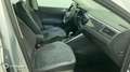 Volkswagen Polo 1.0 TSI 110ch Style DSG7 - thumbnail 15