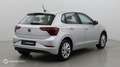 Volkswagen Polo 1.0 TSI 110ch Style DSG7 - thumbnail 5