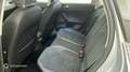 Volkswagen Polo 1.0 TSI 110ch Style DSG7 - thumbnail 13
