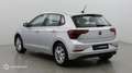 Volkswagen Polo 1.0 TSI 110ch Style DSG7 - thumbnail 7
